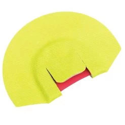 Primos Calls Elk Top Pin Single Reed Call PS157