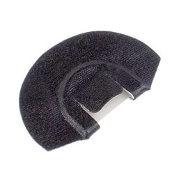 Primos Calls Elk Calls Sentry Plate Single Reed Cow Calf Call 158