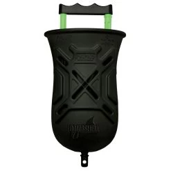 Primos Calls Turkey Bombshell Push Pen Hen Turkey Call PS209