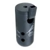 Primos Calls Owl Hoote Flute Turkey Locator Call 314