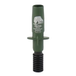 Primos Calls Predator Still™ Cottontail Rabbit Distress Call 316