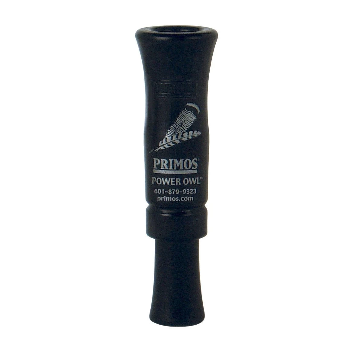 Primos Calls Owl Power Owl Turkey Locator Call 331
