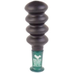 Primos Calls Squirrel Buster Call 373