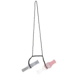 Primos Calls Predator Double Lanyard 606