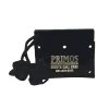 Primos Calls No-Lose Call Case For Mouth Calls 618