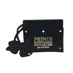 Primos Calls No-Lose Call Case For Mouth Calls 618