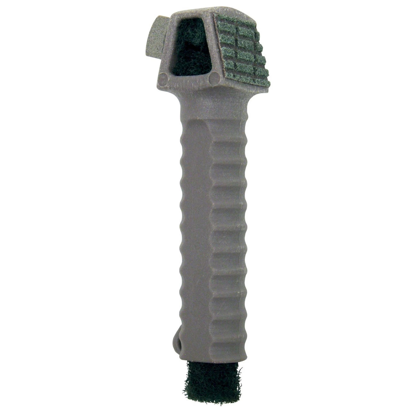 Primos Calls Turkey Slate Slick Stick Call Conditioner 668