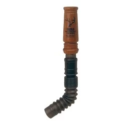 Primos Calls Deer Hardwood Grunter Buck Call 701