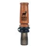 Primos Calls Deer Hardwood Fawn Bleat Deer Call 721