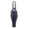 Primos Calls Elk Hyper Lip Double Reed Cow Call #PS934