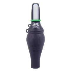 Primos Calls Elk Hyper Lip Double Reed Cow Call #PS934