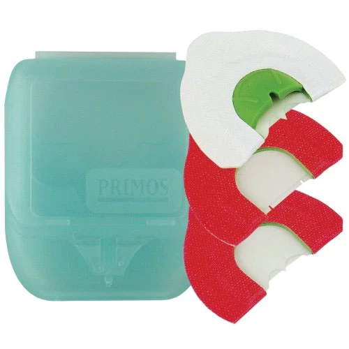 Primos Calls Turkey Cutter 3 Pack PS1214