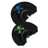 Primos Calls Turkey Calls Hook Hunter 2 Pack Sharp Hook & 2″ Hooks PS1252
