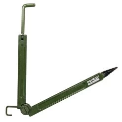 Primos Bow Hangers Mini Folding 14″ PS6534