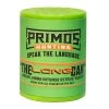 Primos Deer Calls The Long Can Estrus Bleat Call PS7065