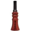 Primos Calls Elk Timberline Closed Reed Bite & Blow Cow Call 9501