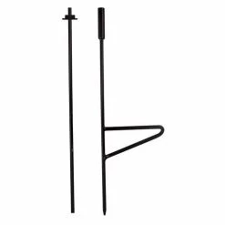 Primos Decoys Turkey Mobile Decoy Stake 69044