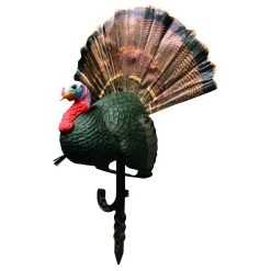 Primos Decoys Turkey Chicken On A Stick Jake Decoy 69067