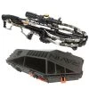 Ravin Crossbows R29X Sniper XK7 Camo 450fps Package With Free Hard Case R045 (Fully Assembled)