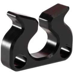 Ravin Crossbows Replacement Rest For R18 Only R221