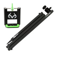 Realtree EZ Pic Mount 34″ Camera Holder Trail Camera Combo 9994 NC