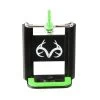Realtree EZ Pic Cell Phone Holder 9986NC