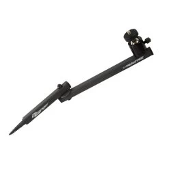 Realtree EZ Mount 13″ Camera Holder Trail Camera 9990NC