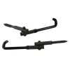 Realtree EZ Hanger 7″ Mini EZ Hangers 2-Pack 9996NC