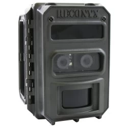 Reconyx Trail Cameras UltraFire Covert IR Camera XR6