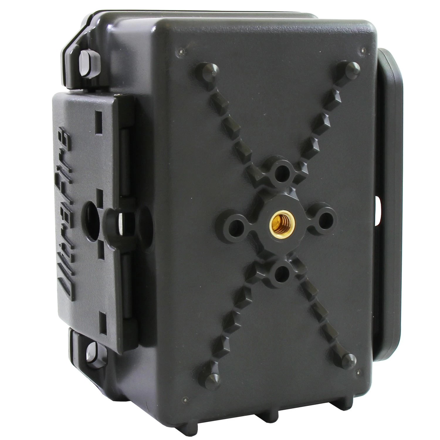 Reconyx Trail Cameras UltraFire Covert IR Camera XR6 - Image 4