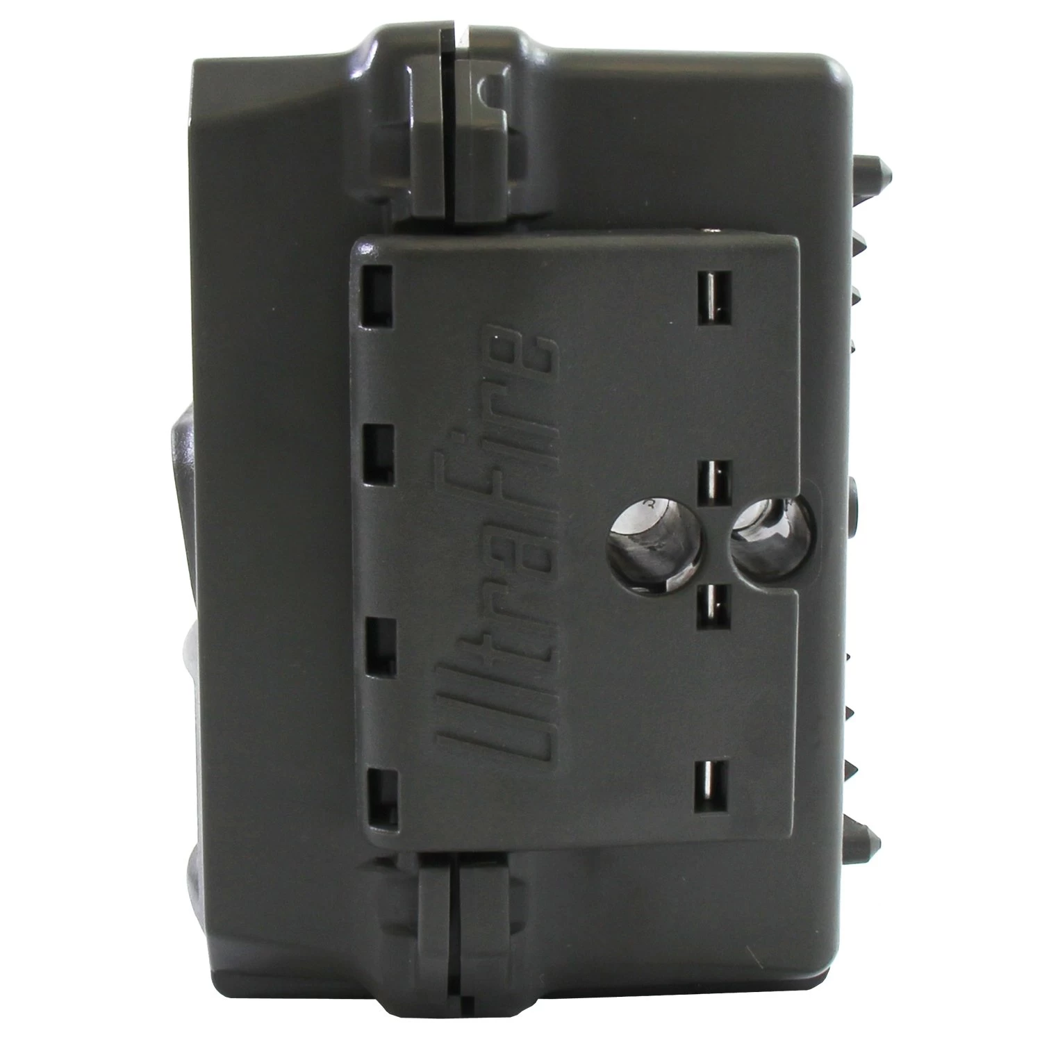 Reconyx Trail Cameras UltraFire Covert IR Camera XR6 - Image 3