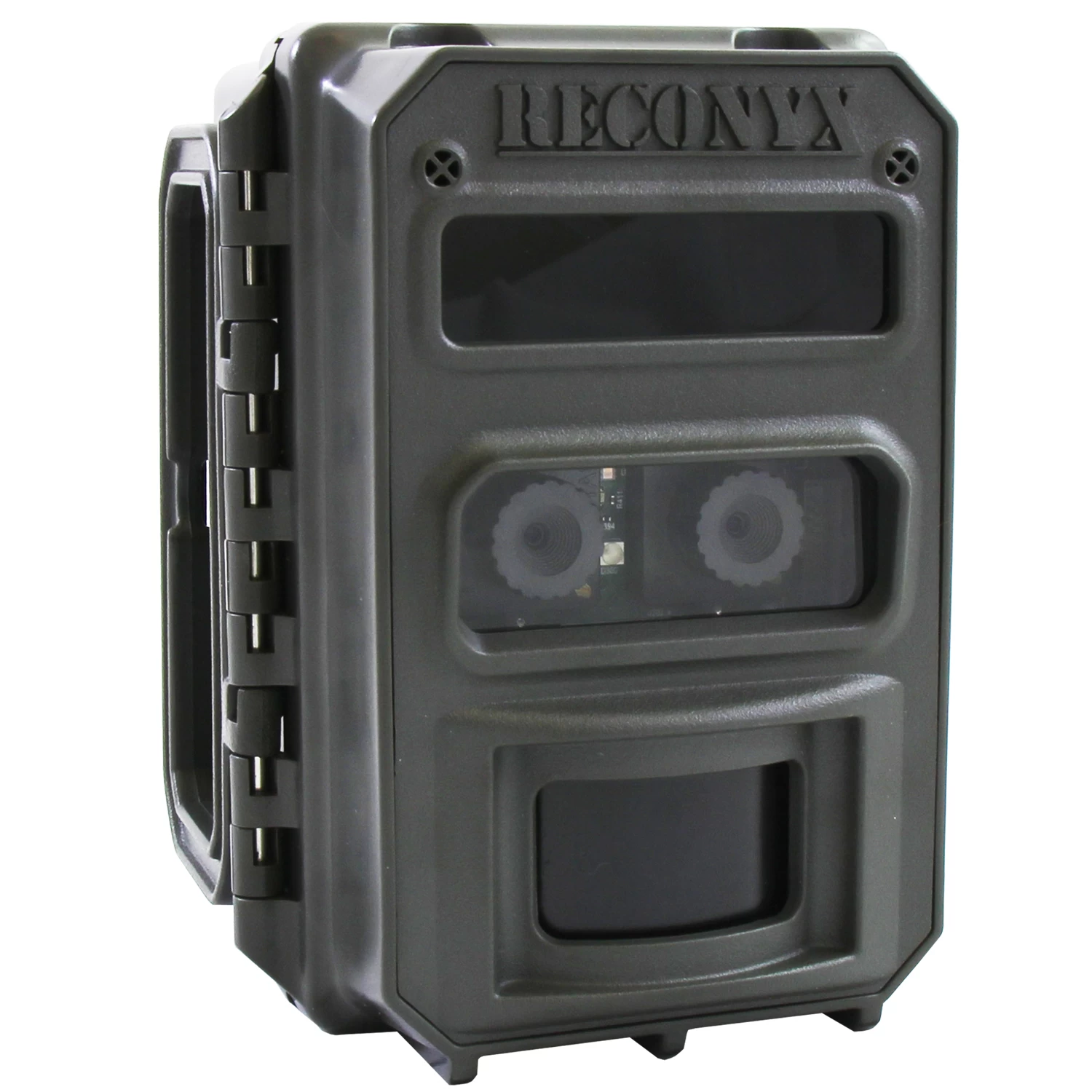 Reconyx Trail Cameras UltraFire Covert IR Camera XR6