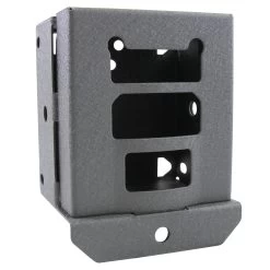 Reconyx Trail Cameras UltraFire Security Enclosure UFSE Bear Box