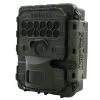 Reconyx Trail Cameras HyperFire 2 Covert IR Camera HF2X
