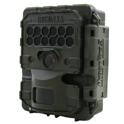 Reconyx Trail Cameras HyperFire 2 Covert IR Camera HF2X