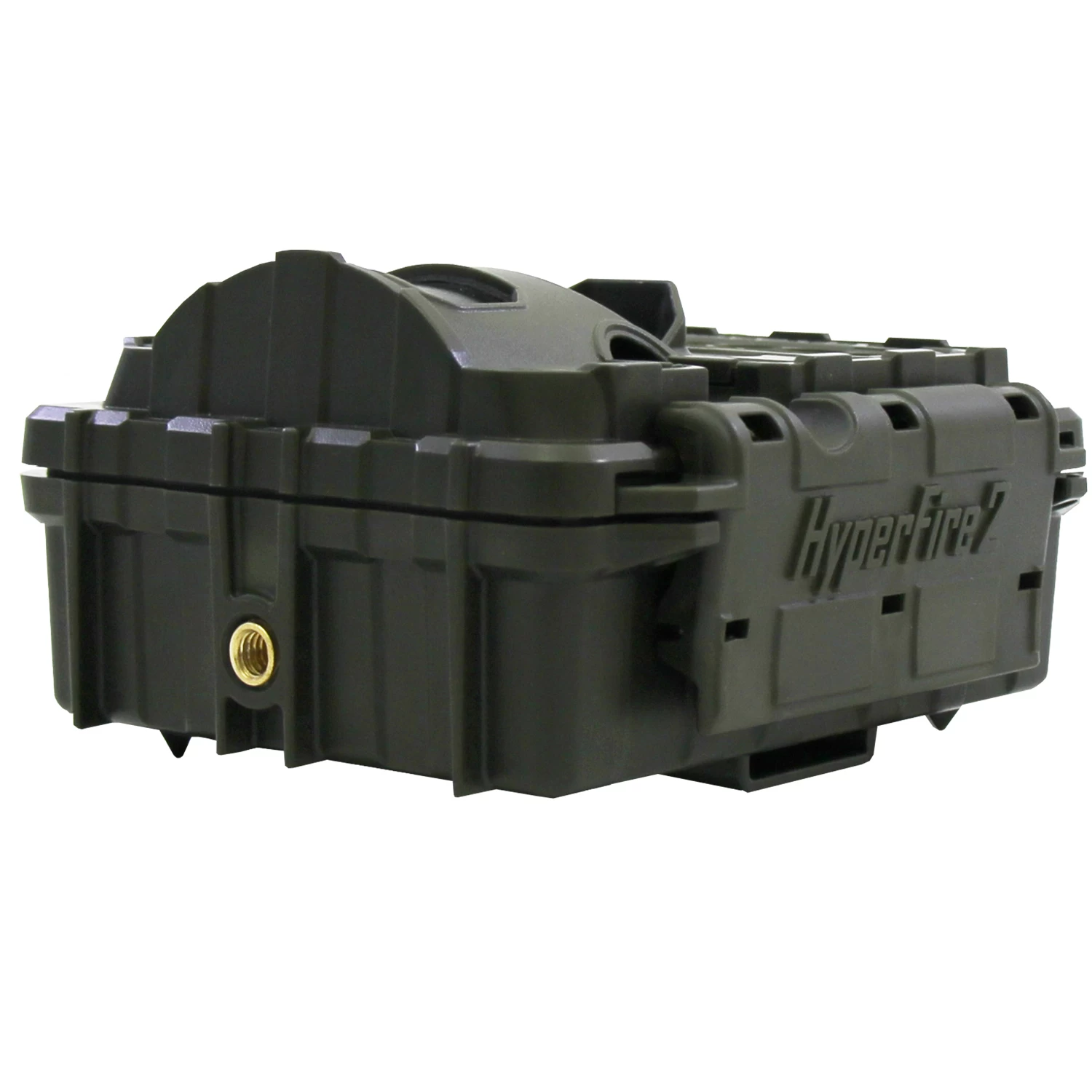 Reconyx Trail Cameras HyperFire 2 Covert IR Camera HF2X - Image 3