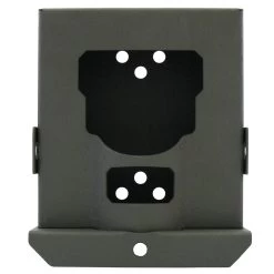 Reconyx Trail Cameras HyperFire 2 Security Enclosure HF2SE Bear Box