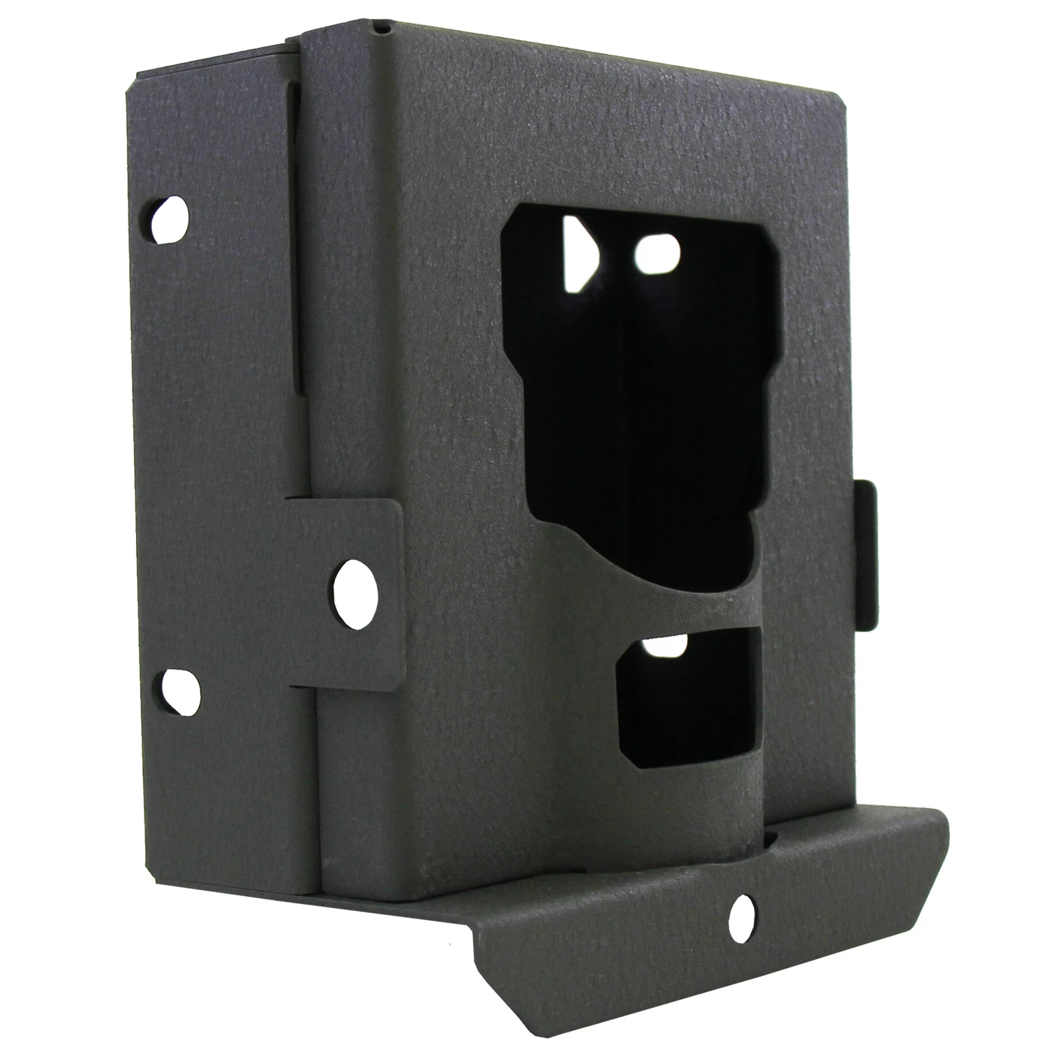 Reconyx Trail Cameras HyperFire 2 Security Enclosure HF2SE Bear Box - Image 2