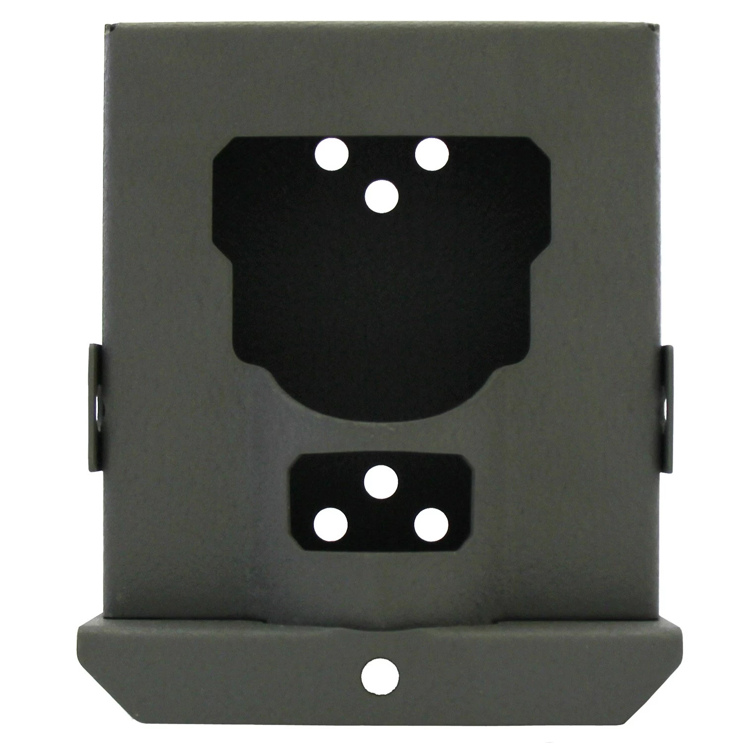 Reconyx Trail Cameras HyperFire 2 Security Enclosure HF2SE Bear Box