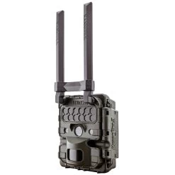 Reconyx Trail Cameras HyperFire 2 Cellular Verizon Covert IR Camera HF2XC