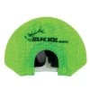Rocky Mountain Hunting Calls #C1 Elk101 All-Star Tone Top Elk Diaphragm (Novice)
