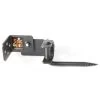 Stic-N-Pic Trail Camera Mini Screw In Tree Mount