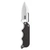 SOG Knives INSTINCT MINI G10 SATIN 1.9″ Blade SOG-NB1002-CP