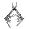 SOG Knives POWERPINT STONE WASH Mini Multi-Tool SOG-PP1001-CP
