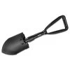 SOG Knives ENTRENCHING TOOL Folding Shovel SOG-F08-N