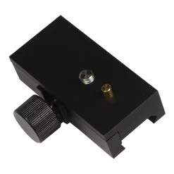 SiOnyx Aurora Picatinny Rail Mount