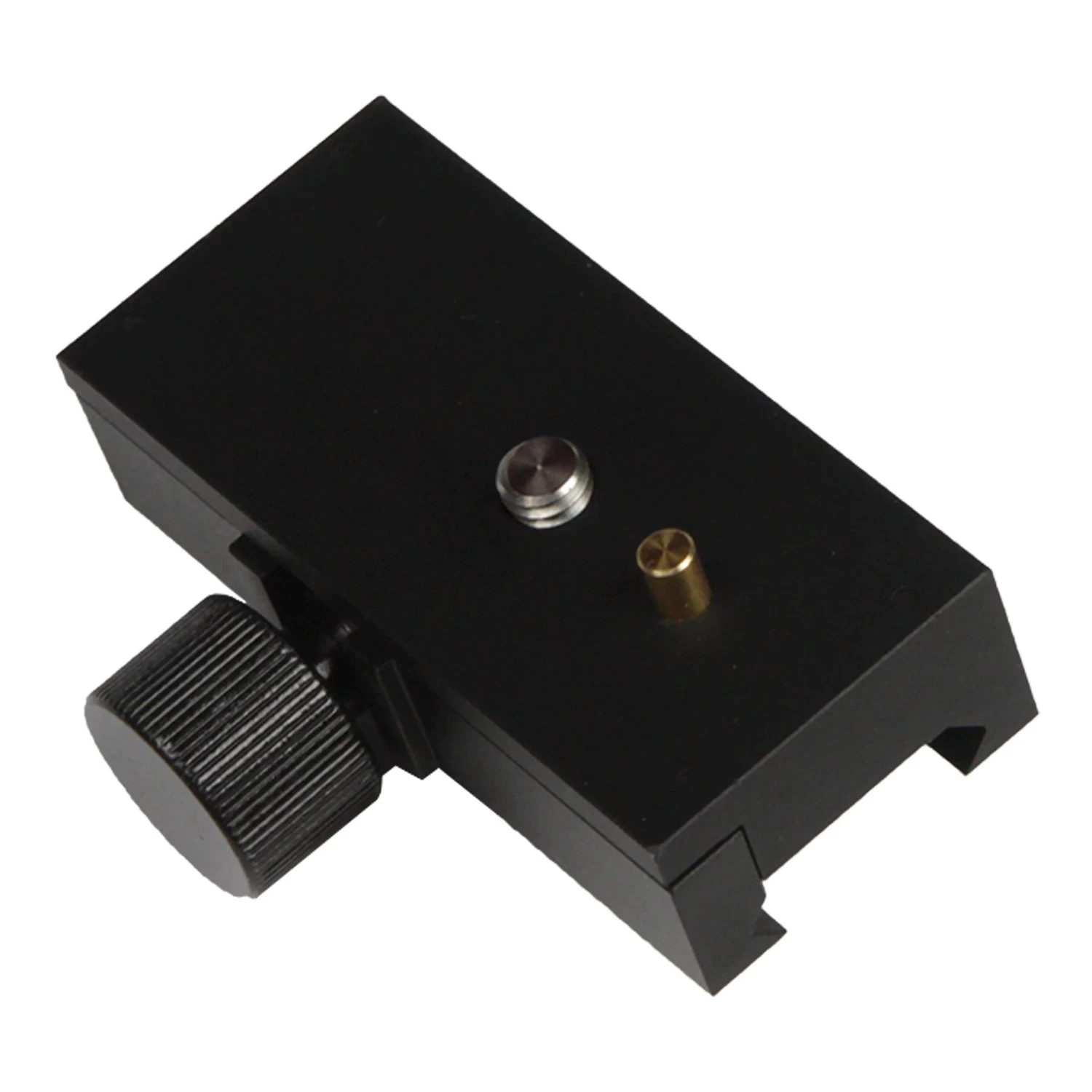 SiOnyx Aurora Picatinny Rail Mount