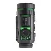 SiOnyx Aurora Digital Color Night Vision Camera C011500
