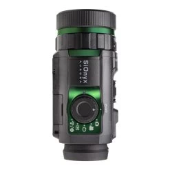 SiOnyx Aurora Digital Color Night Vision Camera C011500