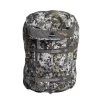 Sitka Gear Tool Bucket Backpack Optifade Elevated II One Size Fits All 40085-EV-OSFA